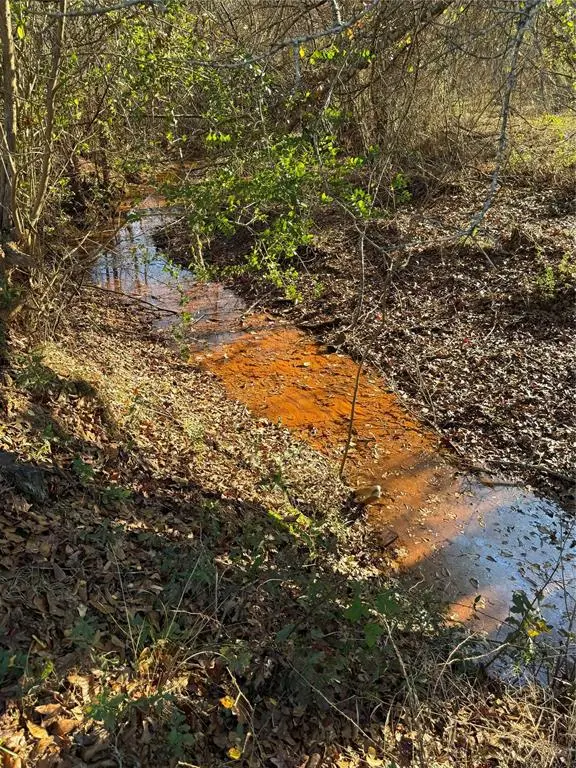 TBD 9999 Fm 2015, Tyler, TX 75708