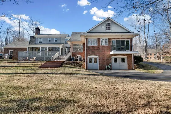 4716 John Scott DR, Lynchburg, VA 24503