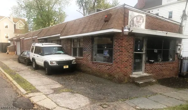 84 BELL ST, City Of Orange Twp., NJ 07050