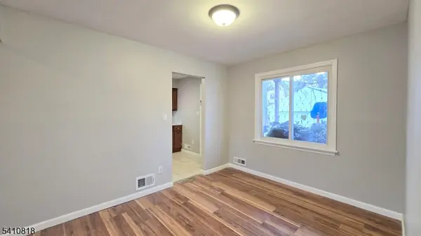 62 Mercer Ave, North Plainfield Boro, NJ 07060