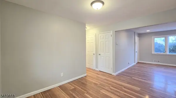 62 Mercer Ave, North Plainfield Boro, NJ 07060