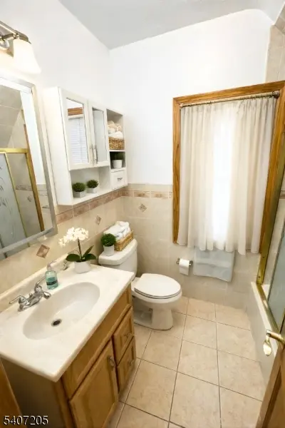 24 Bloomfield Way, West Orange Twp., NJ 07052