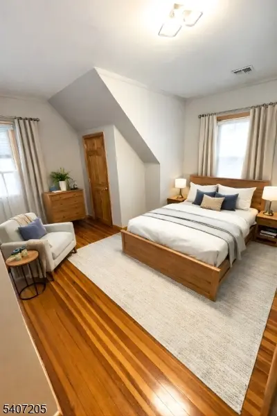 24 Bloomfield Way, West Orange Twp., NJ 07052