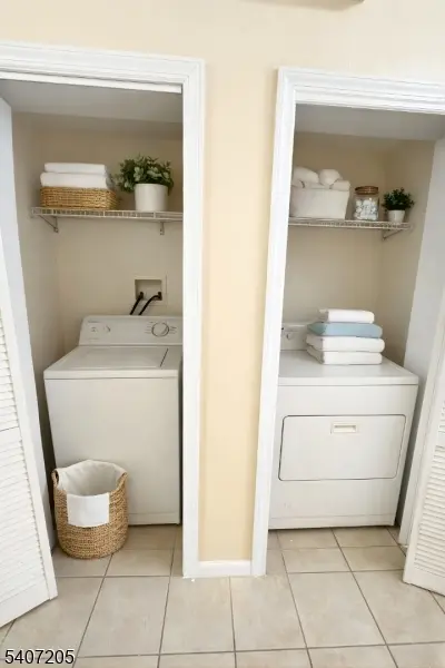 24 Bloomfield Way, West Orange Twp., NJ 07052