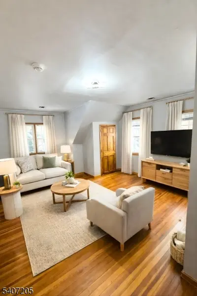 24 Bloomfield Way, West Orange Twp., NJ 07052