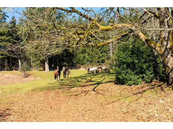 Camas, WA 98607,30434 NE WYLIE RD