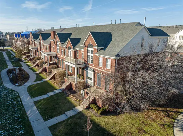 3289 Newbury PL, MI 48084