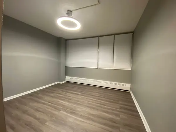 725 Don Mills RD #2505, Toronto C11, ON M3C 1S6