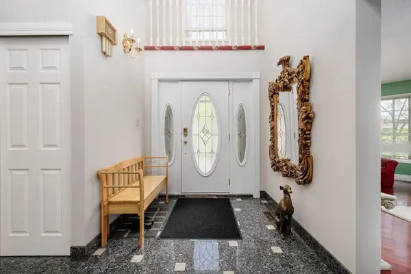 1106 Ridge Valley DR, Oshawa, ON L1K 2E2