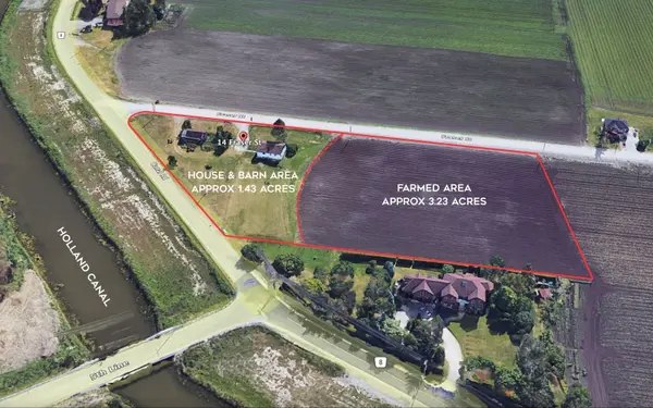 14 Fraser ST,  Bradford West Gwillimbury,  ON L3Z 3Y8