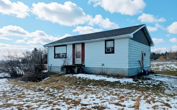 14 Fraser ST, Bradford West Gwillimbury, ON L3Z 3Y8