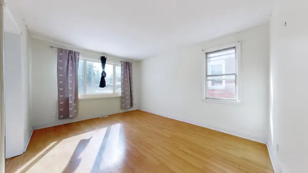 77 Crosby AVE, Richmond Hill, ON L4C 5T3