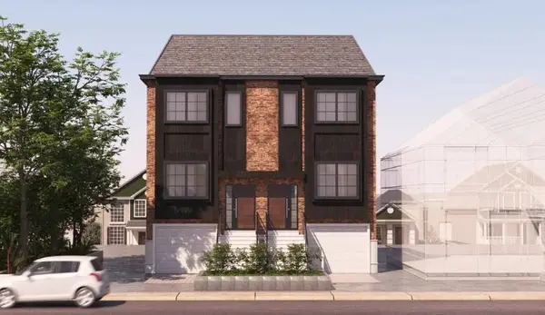 86 Kerr ST, Oakville, ON L6K 3A3