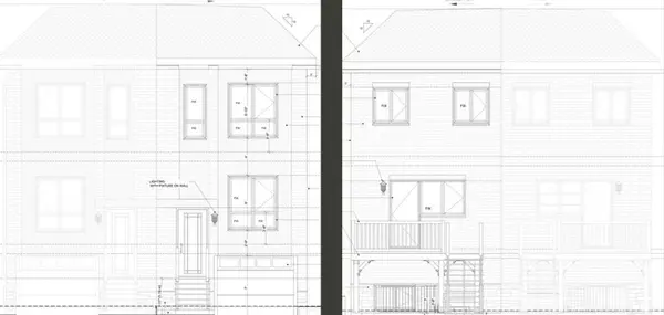 86 Kerr ST, Oakville, ON L6K 3A3