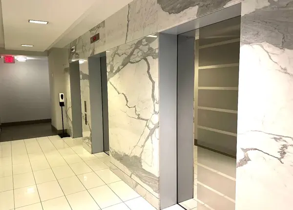 235 Sherway Gardens RD #1610, Toronto W08, ON M9C 0A2