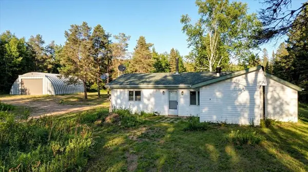 3157 Lower Faraday RD, Faraday, ON K0L 1C0