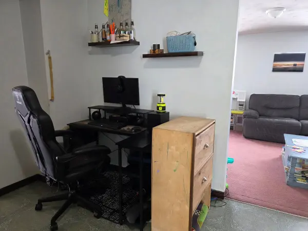 Arran-elderslie, ON N0G 2N0,294 Church ST