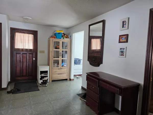 294 Church ST, Arran-elderslie, ON N0G 2N0