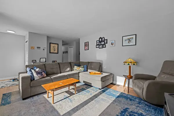 1100 Listowel Line, Selwyn, ON K0L 1T0