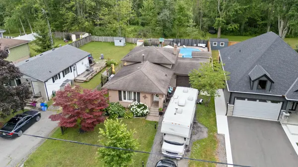 308 Kraft RD, Fort Erie, ON L2A 4M5