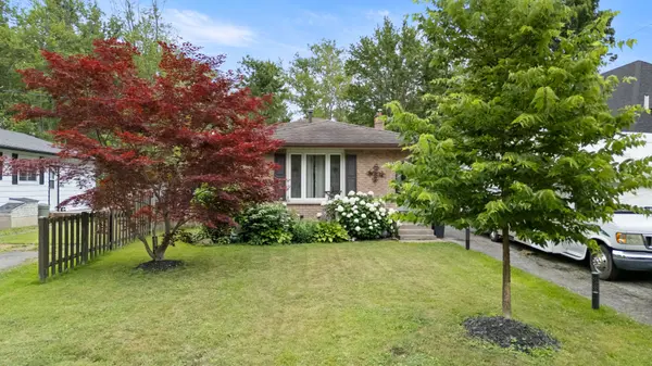 Fort Erie, ON L2A 4M5,308 Kraft RD