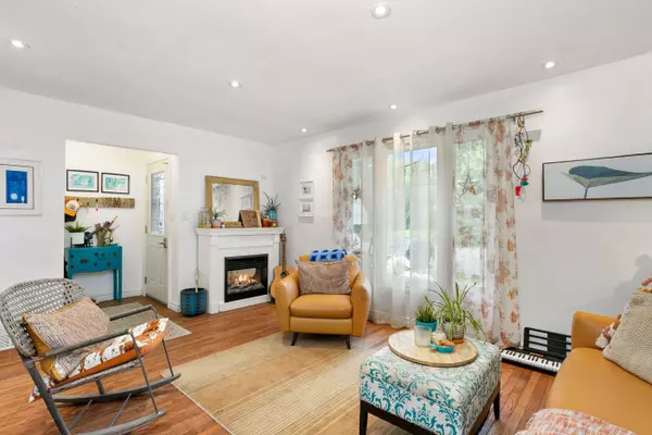 Fort Erie, ON L2A 4M5,308 Kraft RD