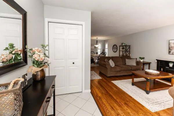 Central Elgin, ON N5P 4G9,16 Timberlane CRES