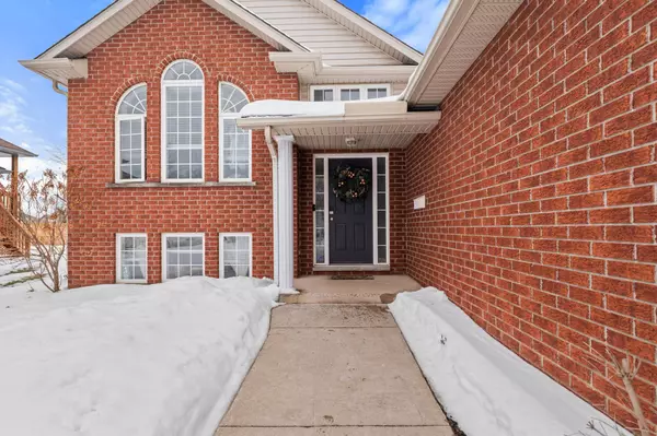 Fort Erie, ON L2A 6S5,865 Canada DR