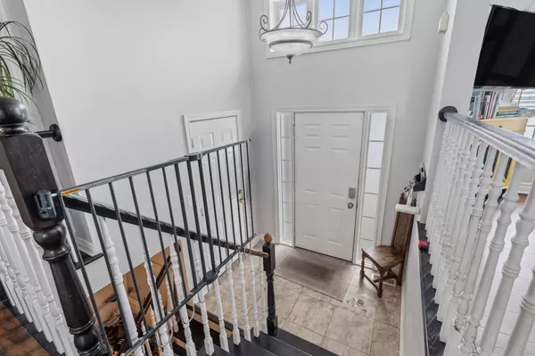 Fort Erie, ON L2A 6S5,865 Canada DR