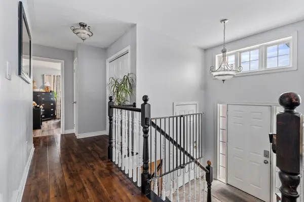 Fort Erie, ON L2A 6S5,865 Canada DR