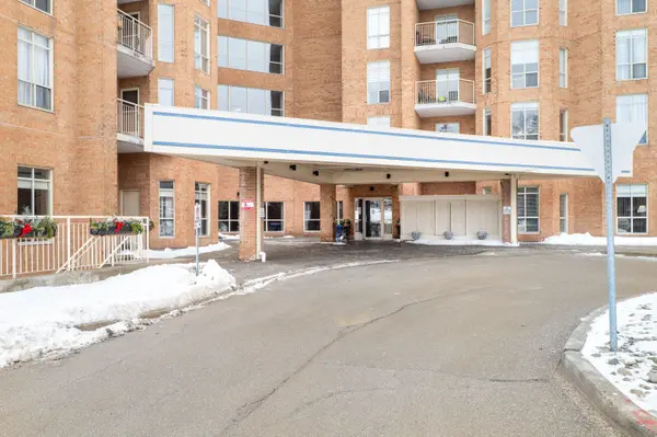 1414 King ST E #308, Kitchener, ON N2G 4T8