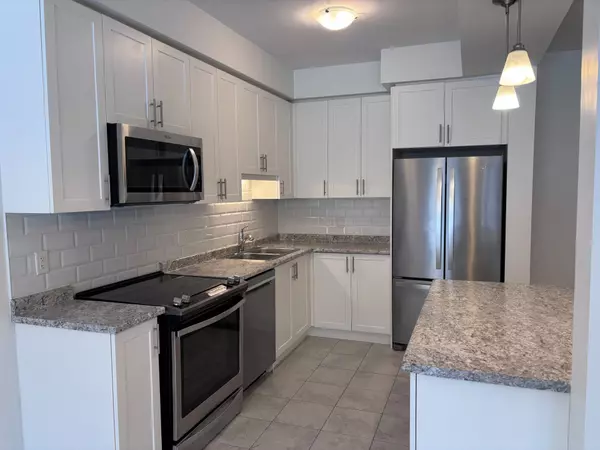 Hamilton, ON L9K 0J9,24 Garlent AVE