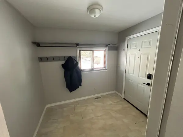 Bracebridge, ON P1L 1E5,190 Ecclestone DR