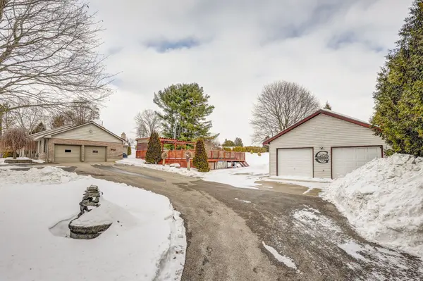 Central Elgin, ON N0L 2L0,5978 Sunset RD