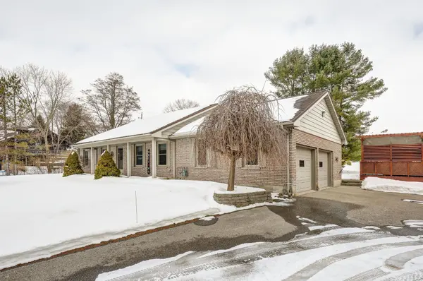 Central Elgin, ON N0L 2L0,5978 Sunset RD