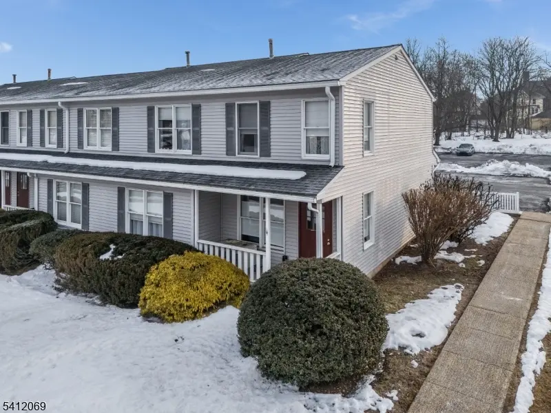 81 Park Ave, Flemington Boro, NJ 08822