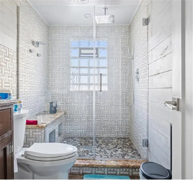 127-25 103rd AVE, Richmond Hill, NY 11419