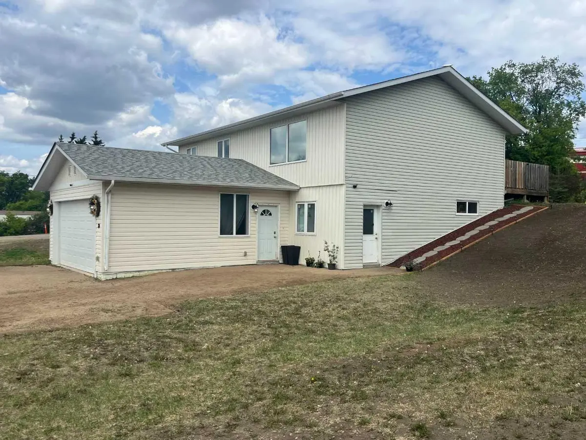26 Hillmond AVE, Hillmond, SK S0M 0W0