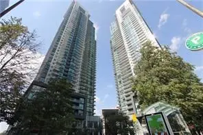 5168 Yonge ST #2906, Toronto C07, ON M2N 5P6