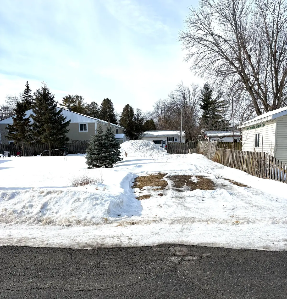 36 Broad ST, South Glengarry, ON K0C 1N0