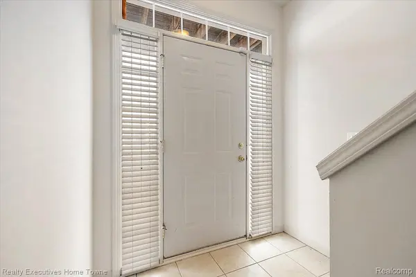 1180 Alameda BLVD, Troy, MI 48085