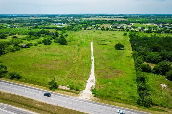 Joshua, TX 76058,1440 S Broadway Street