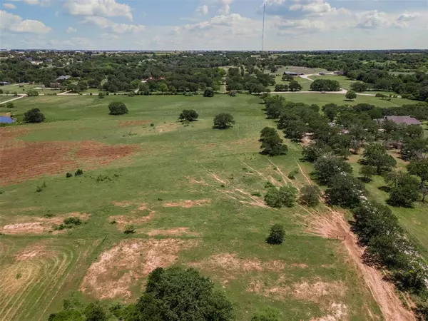 Weatherford, TX 76088,1950 Cold Springs Rd