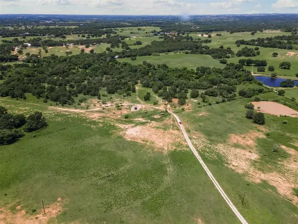 1950 Cold Springs Rd, Weatherford, TX 76088