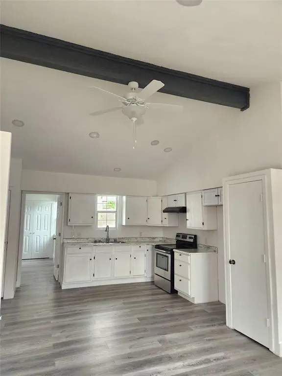 1178 Nob Hill Road, Quinlan, TX 75474