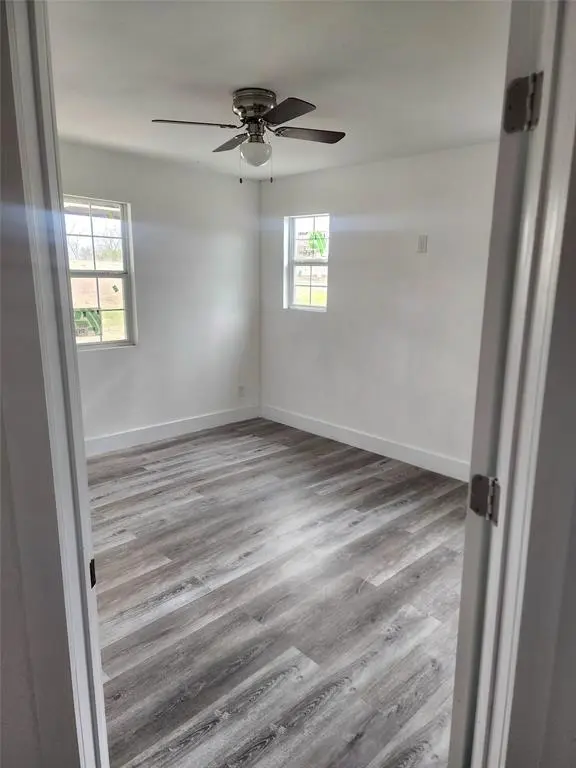 1178 Nob Hill Road, Quinlan, TX 75474