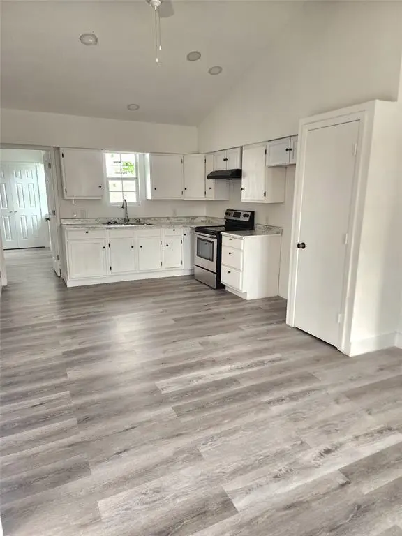 1178 Nob Hill Road, Quinlan, TX 75474