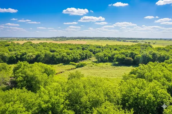 TBD Hcr-1212, Blum, TX 76627