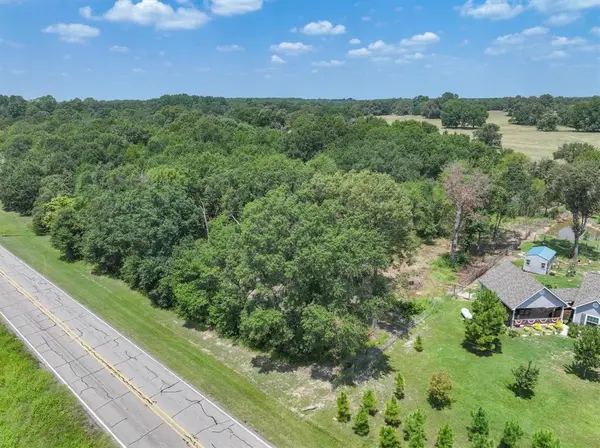 TBD I-20 Service Rd, Wills Point, TX 75169