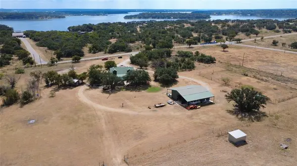 Brownwood, TX 76801,10705 County Road 454